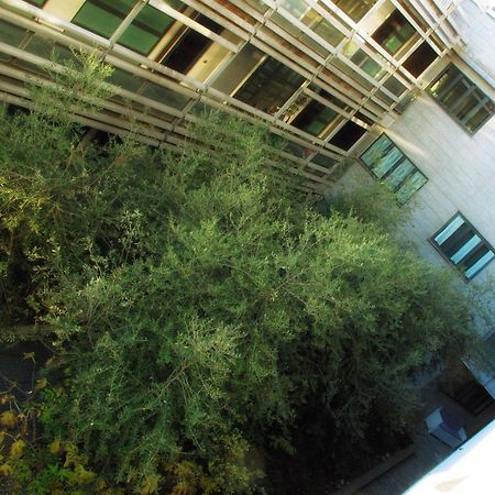 Caseospitali - Casa Navigli Watt, Vicino Al Naviglio, Originale E Luminoso Bilocale Per 4 Con Tutti I Comfort Milano Ngoại thất bức ảnh