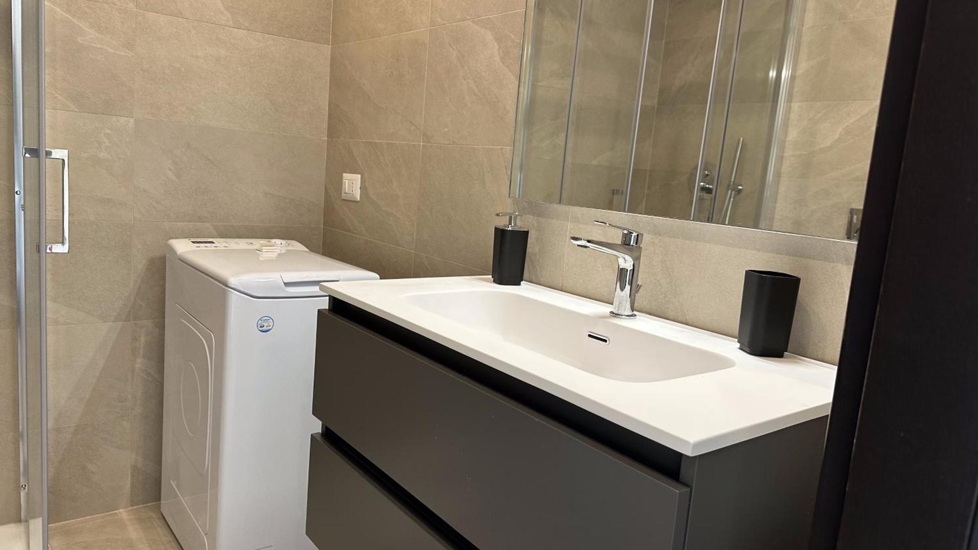 Caseospitali - Casa Navigli Watt, Vicino Al Naviglio, Originale E Luminoso Bilocale Per 4 Con Tutti I Comfort Milano Ngoại thất bức ảnh