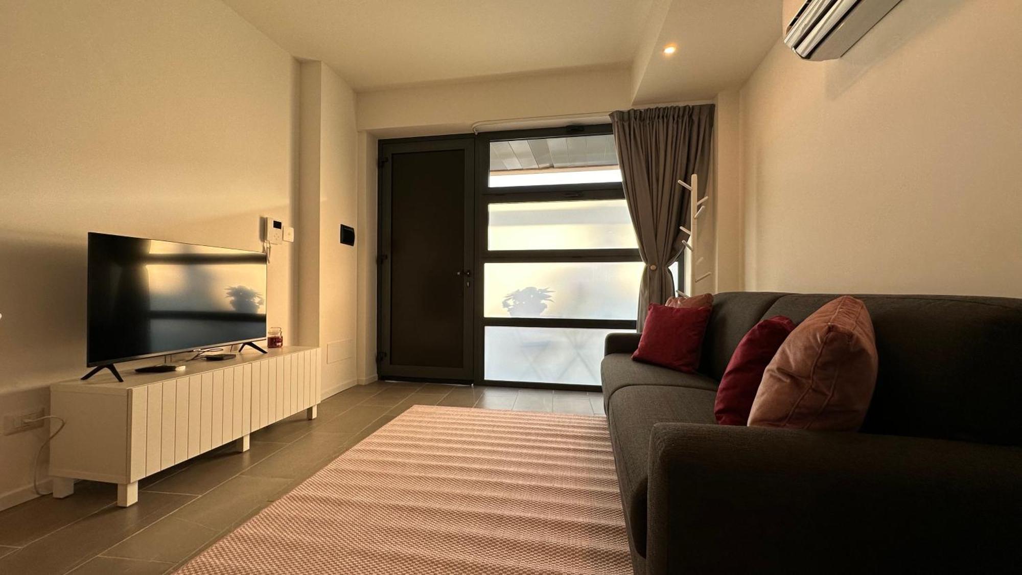 Caseospitali - Casa Navigli Watt, Vicino Al Naviglio, Originale E Luminoso Bilocale Per 4 Con Tutti I Comfort Milano Ngoại thất bức ảnh
