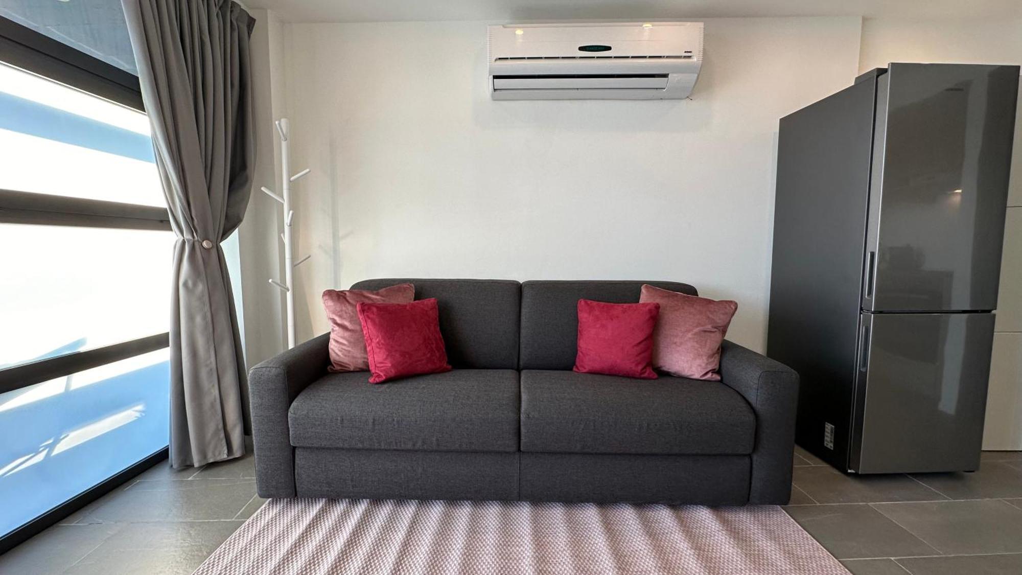 Caseospitali - Casa Navigli Watt, Vicino Al Naviglio, Originale E Luminoso Bilocale Per 4 Con Tutti I Comfort Milano Ngoại thất bức ảnh