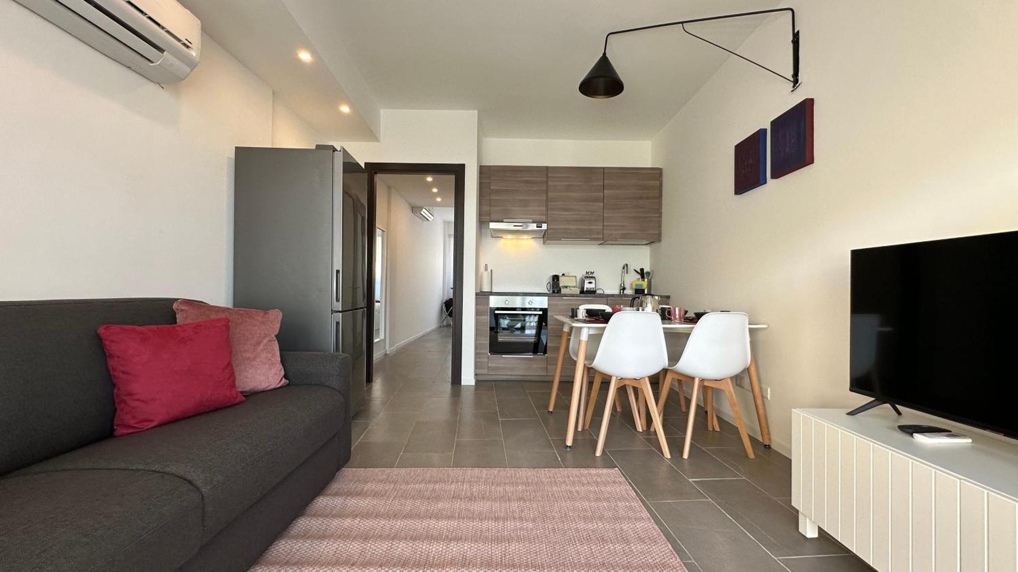 Caseospitali - Casa Navigli Watt, Vicino Al Naviglio, Originale E Luminoso Bilocale Per 4 Con Tutti I Comfort Milano Ngoại thất bức ảnh
