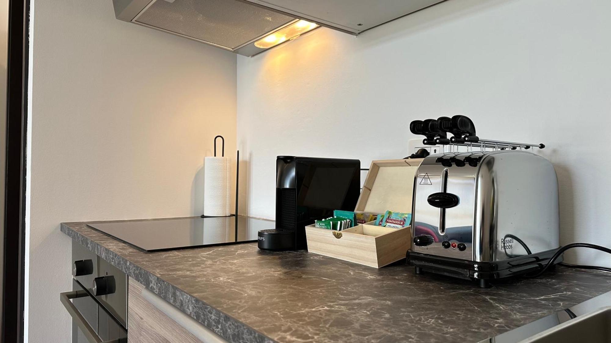 Caseospitali - Casa Navigli Watt, Vicino Al Naviglio, Originale E Luminoso Bilocale Per 4 Con Tutti I Comfort Milano Ngoại thất bức ảnh