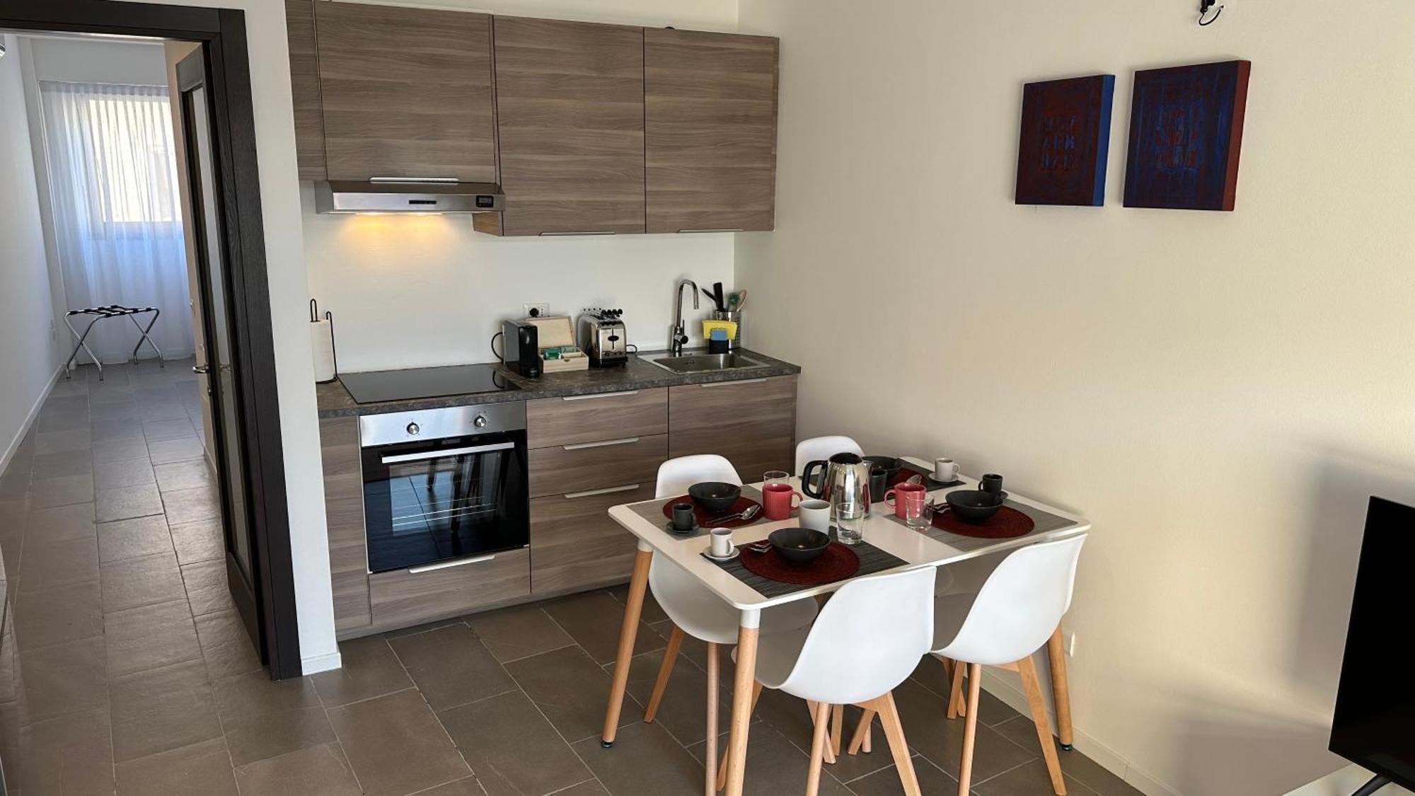 Caseospitali - Casa Navigli Watt, Vicino Al Naviglio, Originale E Luminoso Bilocale Per 4 Con Tutti I Comfort Milano Ngoại thất bức ảnh