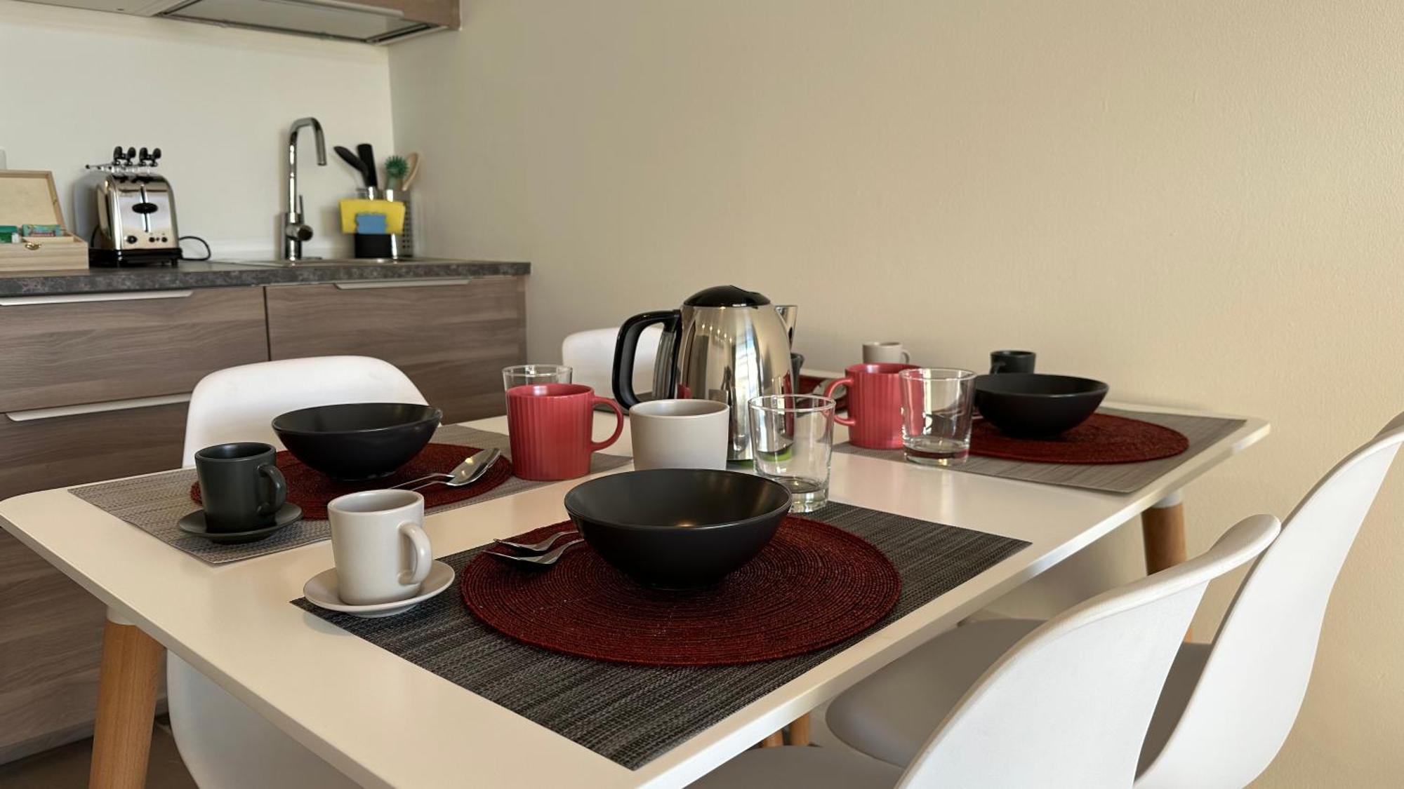 Caseospitali - Casa Navigli Watt, Vicino Al Naviglio, Originale E Luminoso Bilocale Per 4 Con Tutti I Comfort Milano Ngoại thất bức ảnh