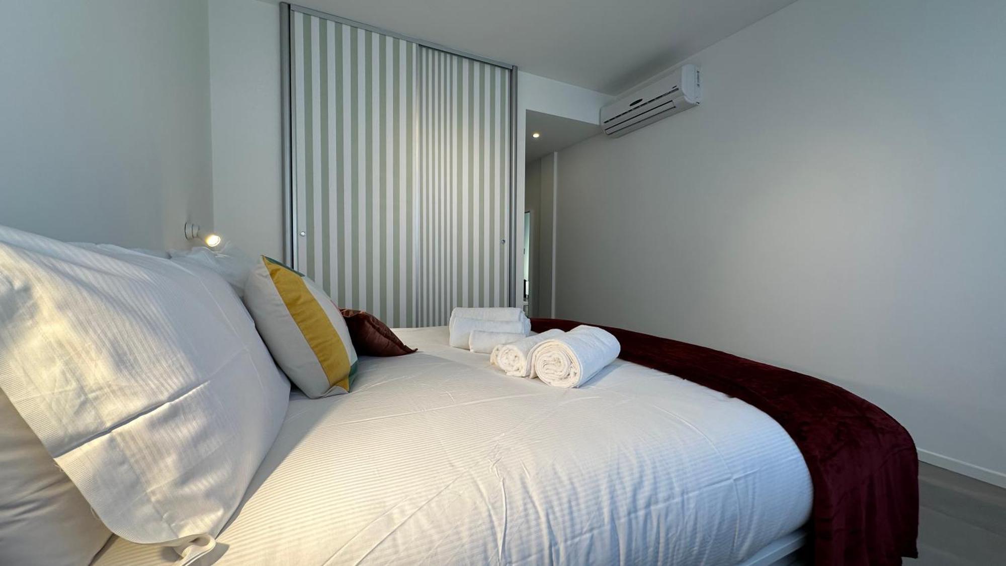 Caseospitali - Casa Navigli Watt, Vicino Al Naviglio, Originale E Luminoso Bilocale Per 4 Con Tutti I Comfort Milano Ngoại thất bức ảnh