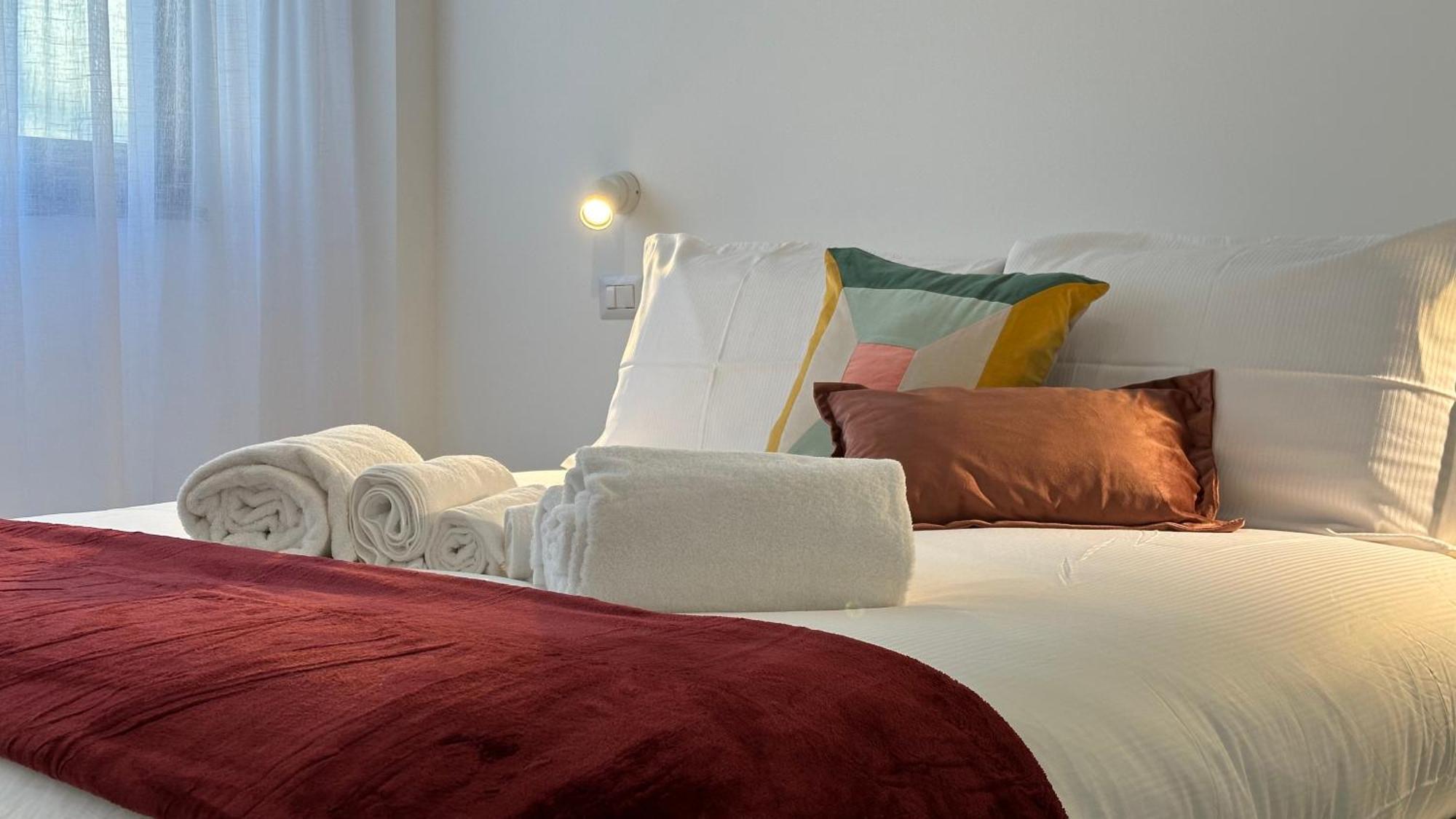 Caseospitali - Casa Navigli Watt, Vicino Al Naviglio, Originale E Luminoso Bilocale Per 4 Con Tutti I Comfort Milano Ngoại thất bức ảnh